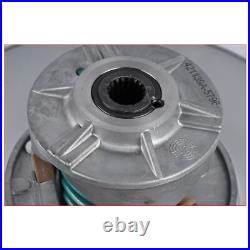 Gator Clutch Replacement Kit for John deere Gator 4X4 HPX 6X4 Diesel AM140986