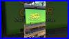 Gator-Gator-John-Deere-Utility-Vehicles-01-so