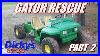 Gator-Rescue-Low-Budget-Tire-Solutions-01-bdle