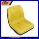 Gator-Seat-VG11696-Fit-For-John-Deere-F735-F725-F710-GX355-GX345-GX325-GX335-01-is