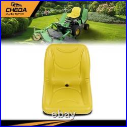 Gator Seat VG11696 Fit For John Deere F735 F725 F710 GX355 GX345 GX325 GX335 +