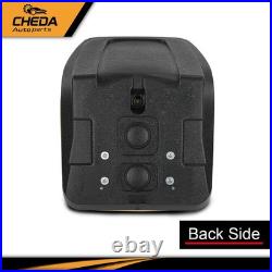 Gator Seat VG11696 Fit For John Deere F735 F725 F710 GX355 GX345 GX325 GX335 +