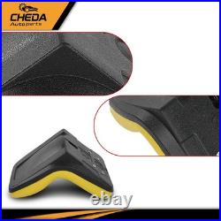 Gator Seat VG11696 Fit For John Deere F735 F725 F710 GX355 GX345 GX325 GX335 +