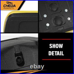 Gator Seat VG11696 Fit For John Deere F735 F725 F710 GX355 GX345 GX325 GX335 +