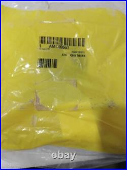 Genuine John Deere Gator Brake Kit AM140607 Brake Pads 855D XUV Front