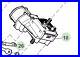 Genuine-John-Deere-XUV590i-Gator-Utility-Vehicle-PC12784-Module-AM146639-01-pv