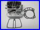 Genuine-Kawasaki-Complete-Head-FJ400-For-John-Deere-TX-Gator-01-xi