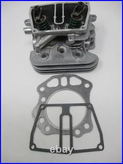 Genuine Kawasaki Complete Head FJ400 For John Deere TX Gator