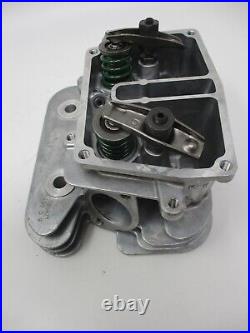 Genuine Kawasaki Complete Head FJ400 For John Deere TX Gator