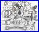 Genuine-Kawasaki-FD620D-Engine-Rebuild-Kit-John-Deere-Gator-HPX-1993-STD-Size-01-kv
