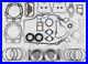 Genuine-Kawasaki-FD620D-Engine-Rebuild-Kit-John-Deere-Gator-HPX-1993-STD-Size-01-ounk