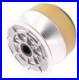 GenuineOEM-Primary-Drive-Clutch-for-John-Deere-Gator-4X2-6X4-AM140985-01-fvqv