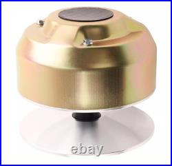 GenuineOEM Primary Drive Clutch for John Deere Gator 4X2 6X4 / AM140985 GenuineOEM Primary Drive Clutch for John Deere Gator 4X2 6X4 / AM140985