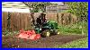 Get-Rich-Or-Fun-Way-To-Go-Broke-Tilling-Gardens-With-Subcompact-Tractor-01-ovc