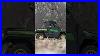 Go-Go-Gator-John-Deere-01-vh