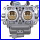 HPX-Trail-HPX615E-Gator-Vehicle-Carburetor-For-John-Deere-4x2-4x4-AUC14592-01-au