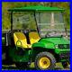Hard-Top-Canopy-for-John-Deere-4x2-Gator-Made-in-The-USA-01-yp