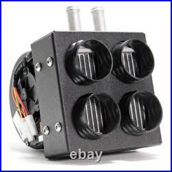 Heater Core Kit with Defrost for 2018-2020 John Deere Gator XUV