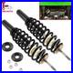 Heavy-Duty-Front-Suspension-Kit-VGB10544-for-John-Deere-Gator-HPX-XUV-620i-850D-01-eeqi