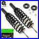 Heavy-Duty-Front-Suspension-Kit-VGB10544-for-John-Deere-Gator-HPX-XUV-850D-620i-01-yjmc