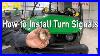 How-To-Install-John-Deere-Gator-Turn-Signal-Deluxe-Headlight-Kit-Buc10608-01-ldf