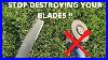 How-To-Sharpen-Lawn-Mower-Blades-The-Correct-Way-Angle-Grinders-Will-Destroy-Your-Mower-Blades-01-jjot
