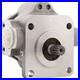 Hydraulic-Pump-Fits-John-Deere-AM876750-STE1401-1192-01-uyys
