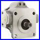 Hydraulic-Pump-for-John-Deere-2210-2305-3005-4100-4110-670-770-790-Gator-Pro-01-eok