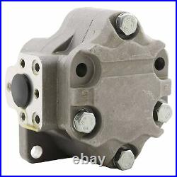 Hydraulic Pump for John Deere 2210 2305 3005 4100 4110 670 770 790 Gator Pro