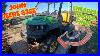 I-Bought-The-Cheapest-Gator-I-Could-Find-2018-John-Deere-Xuv-835e-01-vw