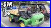 I-Gambled-On-A-Inoperable-John-Deere-Pro-Gator-At-Auction-Will-It-Run-01-gs