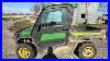 I-M-Selling-My-John-Deere-Gator-01-kkm