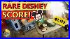I-Paid-Almost-Nothing-For-This-Insanely-Rare-Disney-Item-01-sou