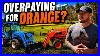 I-Was-Told-Not-To-Buy-A-Budget-Tractor-Here-S-What-Happened-01-qc