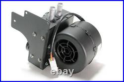Inferno Cab Heater Kit with Defrost For 2016-2020 John Deere Gator XUV 590