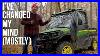 Is-This-Gator-Growing-On-Me-John-Deere-865r-1-Year-Review-Remember-It-Cost-35-000-01-xdsq