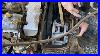 It-S-Out-Part-2-Of-2013-John-Deere-Gator-Xuv550-Engine-Removal-01-eee