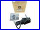 Italtergi-John-Deere-Gator-Cab-XUV-HPX-AM142709-Windshield-Wiper-Motor-12V-01-vhi
