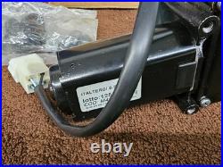 Italtergi John Deere Gator Cab XUV HPX AM142709 Windshield Wiper Motor 12V