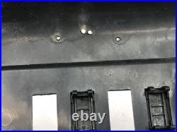 JOHN DEERE 620i 850D GATOR INSTRUMENT PANEL DASH AM140311