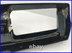 JOHN DEERE 620i 850D GATOR INSTRUMENT PANEL DASH AM140311