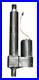 JOHN-DEERE-AM131228-AM133408-GENUINE-JOHN-DEERE-GATOR-Lift-Actuator-6x4-2x4-TX-01-mzm