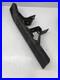JOHN-DEERE-GATOR-4x2-6x4-FRONT-BUMPER-BM17649-RECTAGULAR-LIGHT-STYLE-ONLY-AS-IS-01-gg