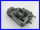 JOHN-DEERE-GATOR-620i-625i-KAWASAKI-CYLINDER-HEAD-MIU14350-01-gyn
