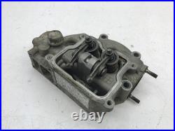JOHN DEERE GATOR 620i 625i KAWASAKI CYLINDER HEAD MIU14350