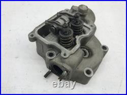 JOHN DEERE GATOR 620i 625i KAWASAKI CYLINDER HEAD MIU14350