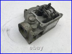 JOHN DEERE GATOR 620i 625i KAWASAKI CYLINDER HEAD MIU14350