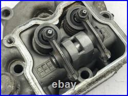 JOHN DEERE GATOR 620i 625i KAWASAKI CYLINDER HEAD MIU14350