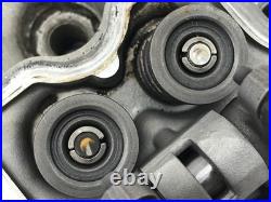 JOHN DEERE GATOR 620i 625i KAWASAKI CYLINDER HEAD MIU14350