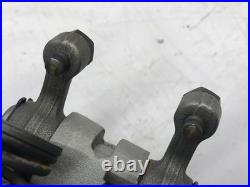 JOHN DEERE GATOR 620i 625i KAWASAKI CYLINDER HEAD MIU14350